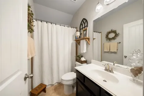 18822 Fox Kestrel Trail Cypress TX 77429