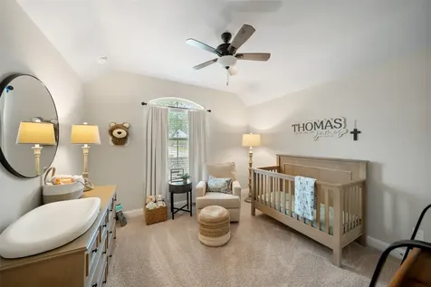 18822 Fox Kestrel Trail Cypress TX 77429