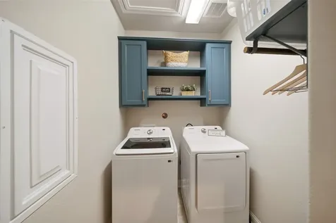 18822 Fox Kestrel Trail Cypress TX 77429