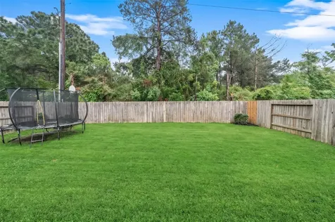 18822 Fox Kestrel Trail Cypress TX 77429