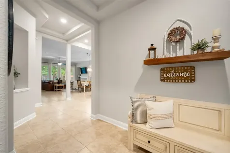 18822 Fox Kestrel Trail Cypress TX 77429