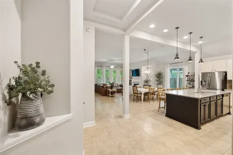 18822 Fox Kestrel Trail Cypress TX 77429