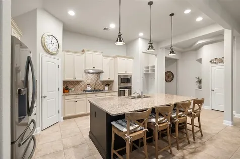 18822 Fox Kestrel Trail Cypress TX 77429