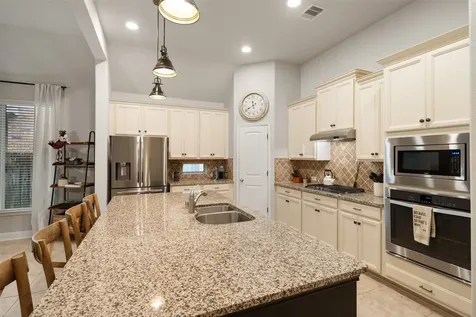 18822 Fox Kestrel Trail Cypress TX 77429