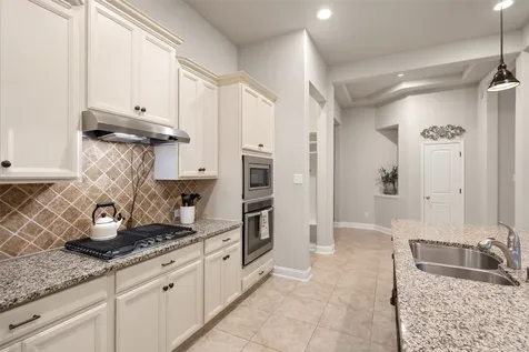 18822 Fox Kestrel Trail Cypress TX 77429