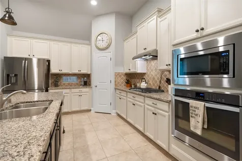 18822 Fox Kestrel Trail Cypress TX 77429