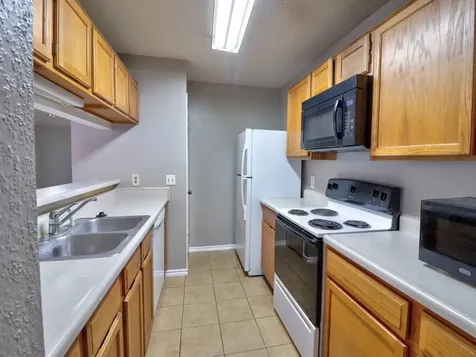 9203 Danforth Way Houston TX 77083