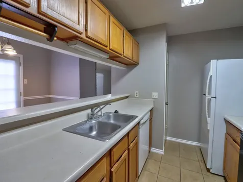 9203 Danforth Way Houston TX 77083