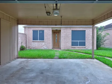 9203 Danforth Way Houston TX 77083