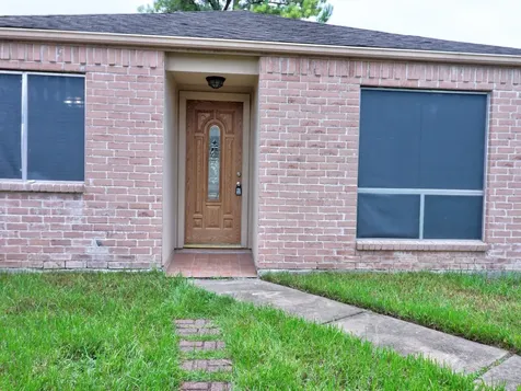 9203 Danforth Way Houston TX 77083