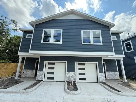 3533 Alderfer Street A Houston TX 77047