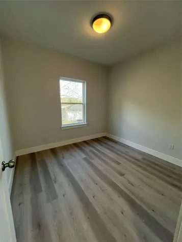 3533 Alderfer Street A Houston TX 77047