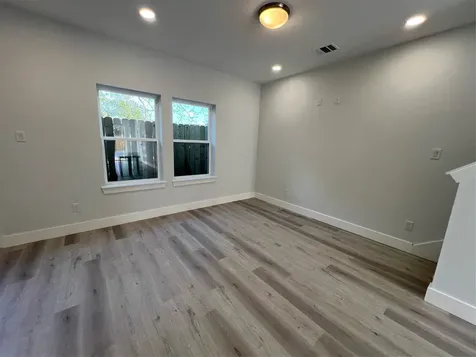 3533 Alderfer Street A Houston TX 77047