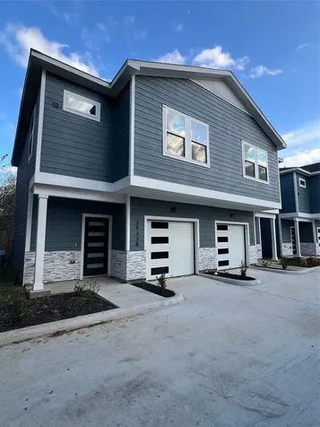 3533 Alderfer Street A Houston TX 77047
