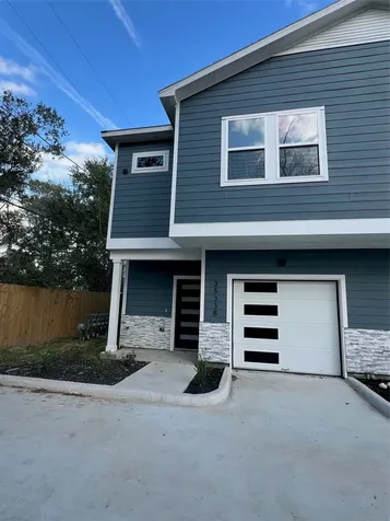 3533 Alderfer Street A Houston TX 77047