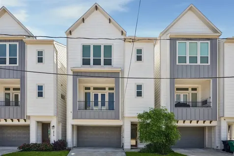4621 Maxie Street Houston TX 77007