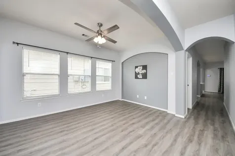 21718 Grassy Hill Lane Spring TX 77388