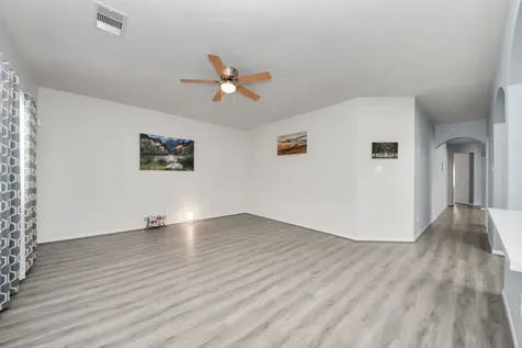 21718 Grassy Hill Lane Spring TX 77388