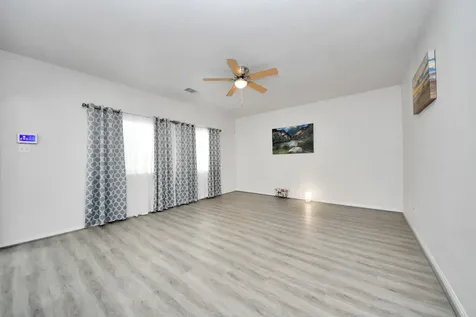 21718 Grassy Hill Lane Spring TX 77388