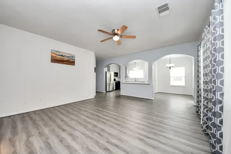 21718 Grassy Hill Lane Spring TX 77388