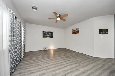 21718 Grassy Hill Lane Spring TX 77388