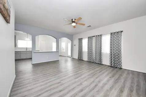 21718 Grassy Hill Lane Spring TX 77388