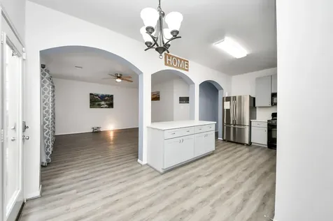 21718 Grassy Hill Lane Spring TX 77388