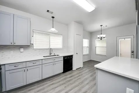 21718 Grassy Hill Lane Spring TX 77388