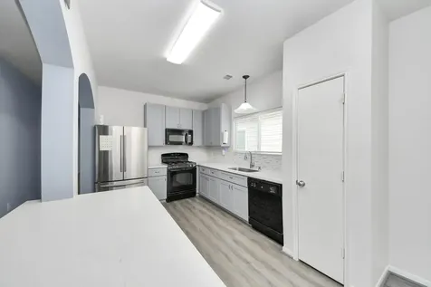 21718 Grassy Hill Lane Spring TX 77388