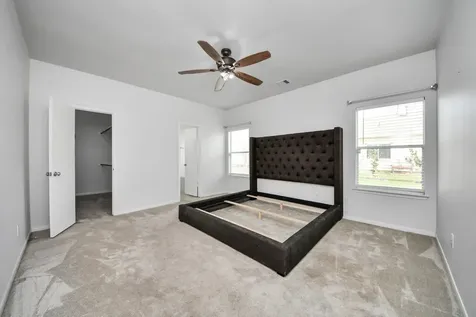 21718 Grassy Hill Lane Spring TX 77388