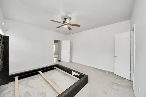 21718 Grassy Hill Lane Spring TX 77388