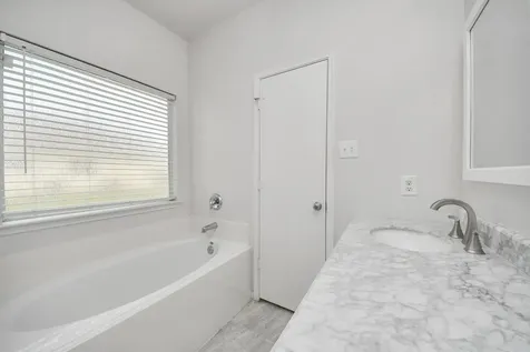 21718 Grassy Hill Lane Spring TX 77388