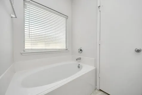 21718 Grassy Hill Lane Spring TX 77388