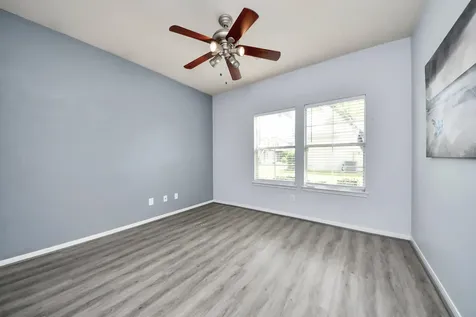 21718 Grassy Hill Lane Spring TX 77388