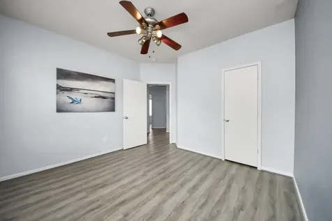 21718 Grassy Hill Lane Spring TX 77388