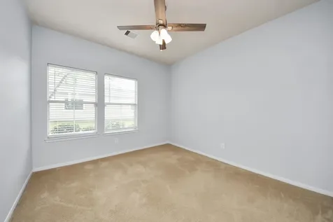 21718 Grassy Hill Lane Spring TX 77388