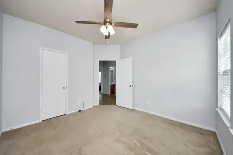 21718 Grassy Hill Lane Spring TX 77388