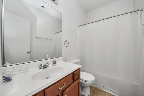 21718 Grassy Hill Lane Spring TX 77388
