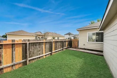 21718 Grassy Hill Lane Spring TX 77388