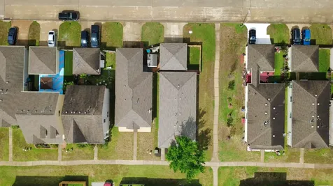 21718 Grassy Hill Lane Spring TX 77388