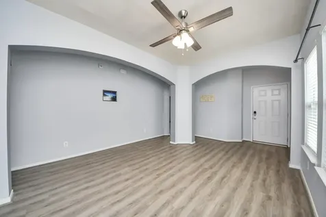21718 Grassy Hill Lane Spring TX 77388