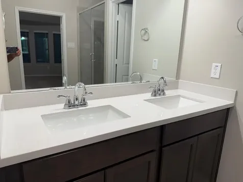 3290 Old Ironwood Drive Spring TX 77386