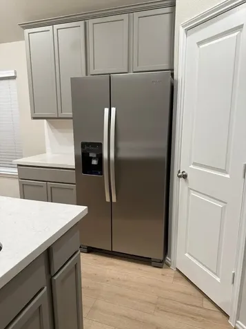 3290 Old Ironwood Drive Spring TX 77386