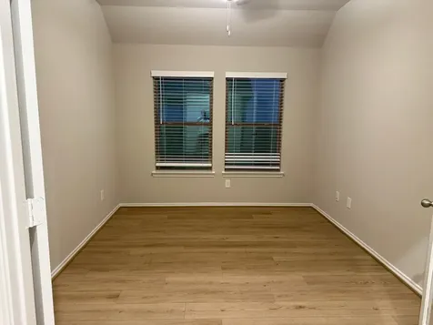3290 Old Ironwood Drive Spring TX 77386
