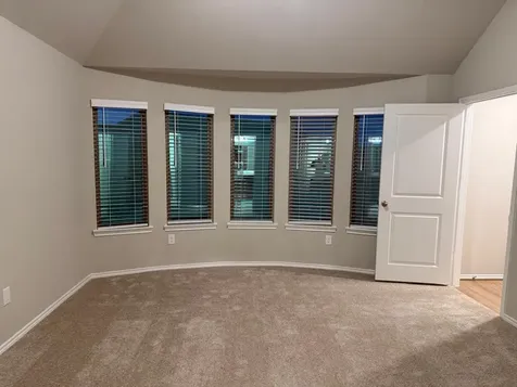 3290 Old Ironwood Drive Spring TX 77386