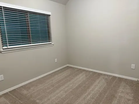3290 Old Ironwood Drive Spring TX 77386