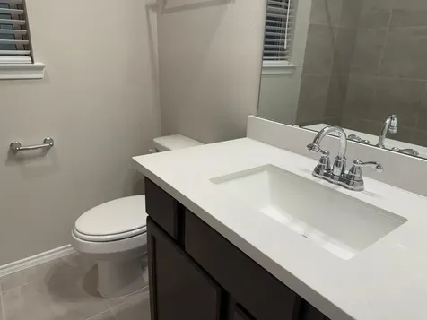 3290 Old Ironwood Drive Spring TX 77386