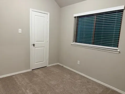 3290 Old Ironwood Drive Spring TX 77386