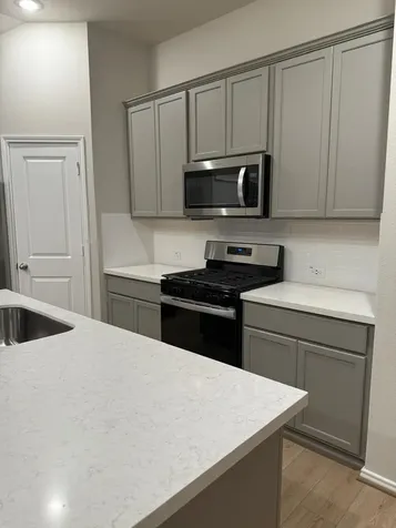 3290 Old Ironwood Drive Spring TX 77386