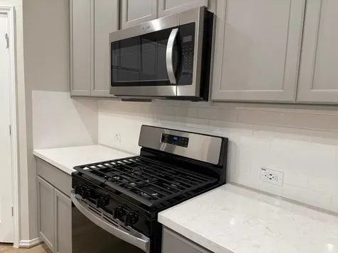 3290 Old Ironwood Drive Spring TX 77386